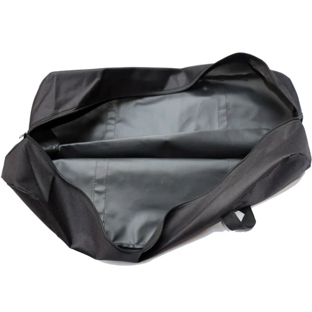 New Oxford Cloth Luggage Bag N - đánh giá và giá Luggage