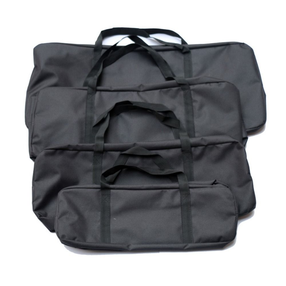 New Oxford Cloth Luggage Bag N - đánh giá và giá Luggage