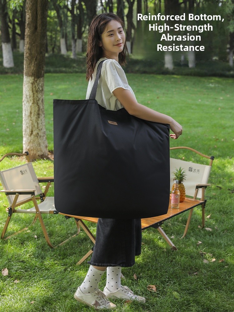 Kemite Chair Storage Bag Outdo - đánh giá và giá Handbags