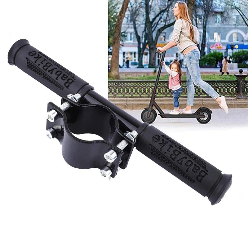 For Xiaomi M365 Ninebot ES4 Sc - đánh giá và giá Kids Ride On Suitcase Scooter