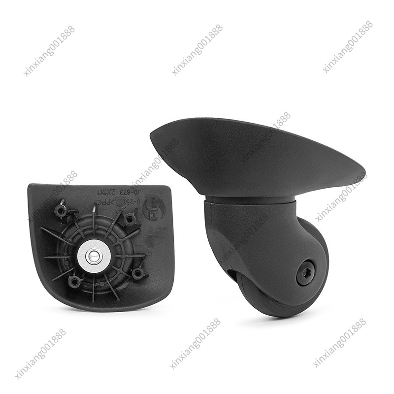 For Samsonite V22 Luggage Repa - đánh giá và giá Silent Replacement Luggage Wheels
