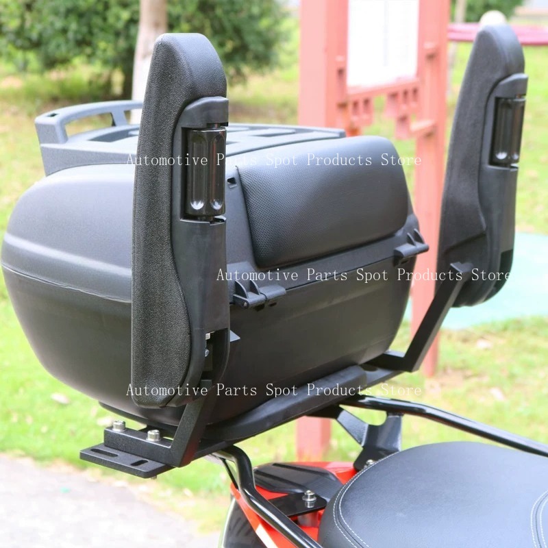 Suitable for Motorcycle Rear S - đánh giá và giá Kids Ride On Suitcase Scooter