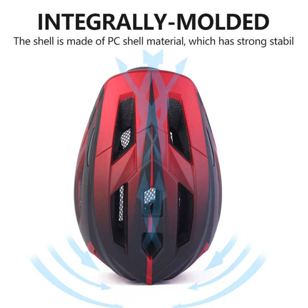 LUMDEER Kids MTB Helmet Protec - đánh giá và giá Kids Ride On Suitcase Scooter