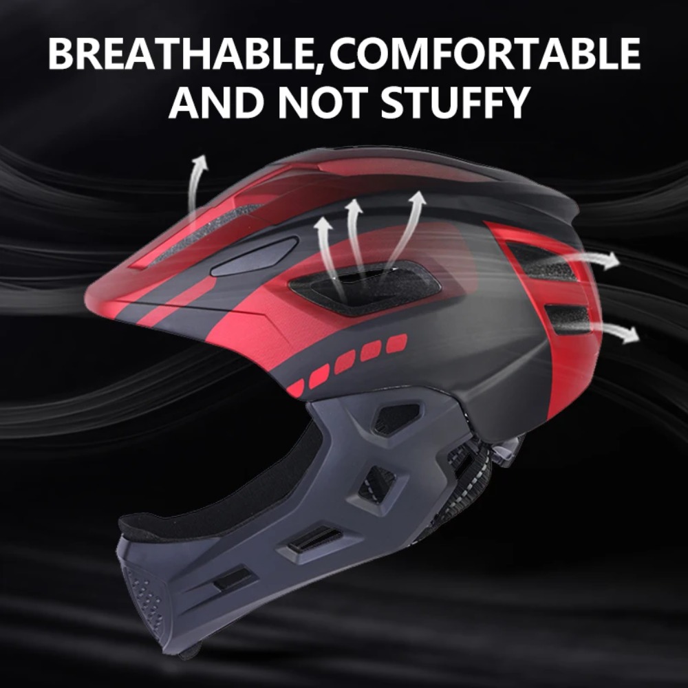 LUMDEER Kids MTB Helmet Protec - đánh giá và giá Kids Ride On Suitcase Scooter