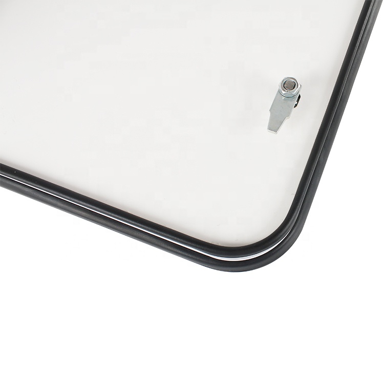 TYTXRV 800*450mm RV Luggage Do - đánh giá và giá Luggage