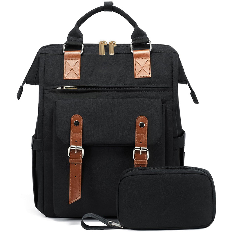 New cross-border large-capacit - đánh giá và giá Backpacks