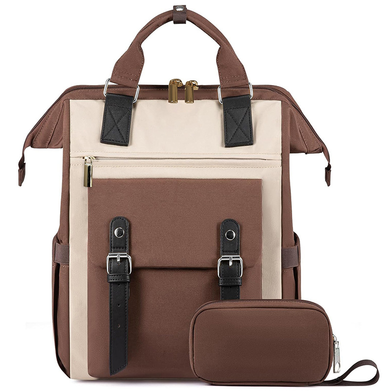 New cross-border large-capacit - đánh giá và giá Backpacks