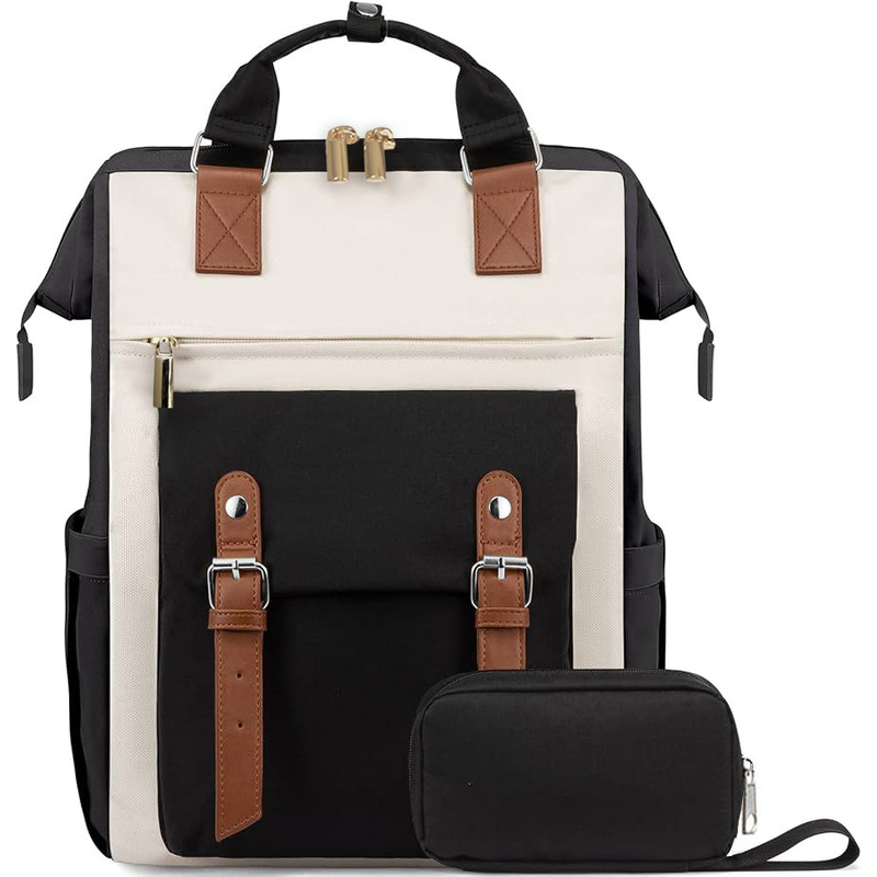 New cross-border large-capacit - đánh giá và giá Backpacks