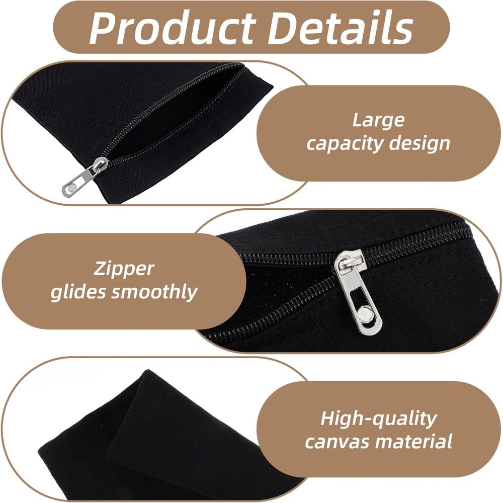 New with Zipper Sew-in Side Hi - đánh giá và giá Wallets