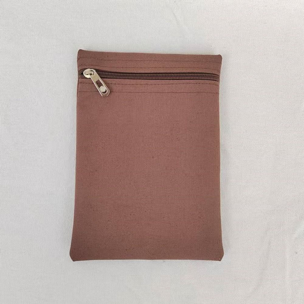 New with Zipper Sew-in Side Hi - đánh giá và giá Wallets