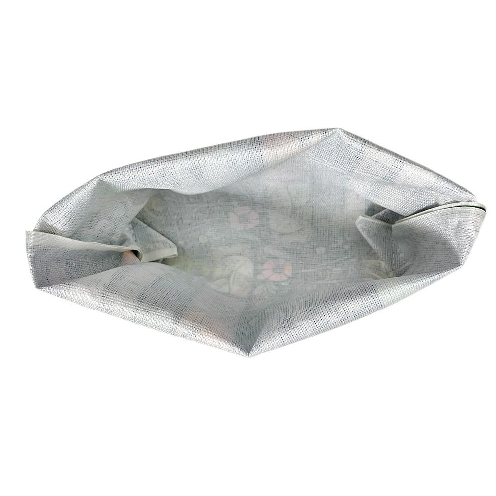 Korean-Style Anime Girl Makeup - đánh giá và giá Cosmetic Bags