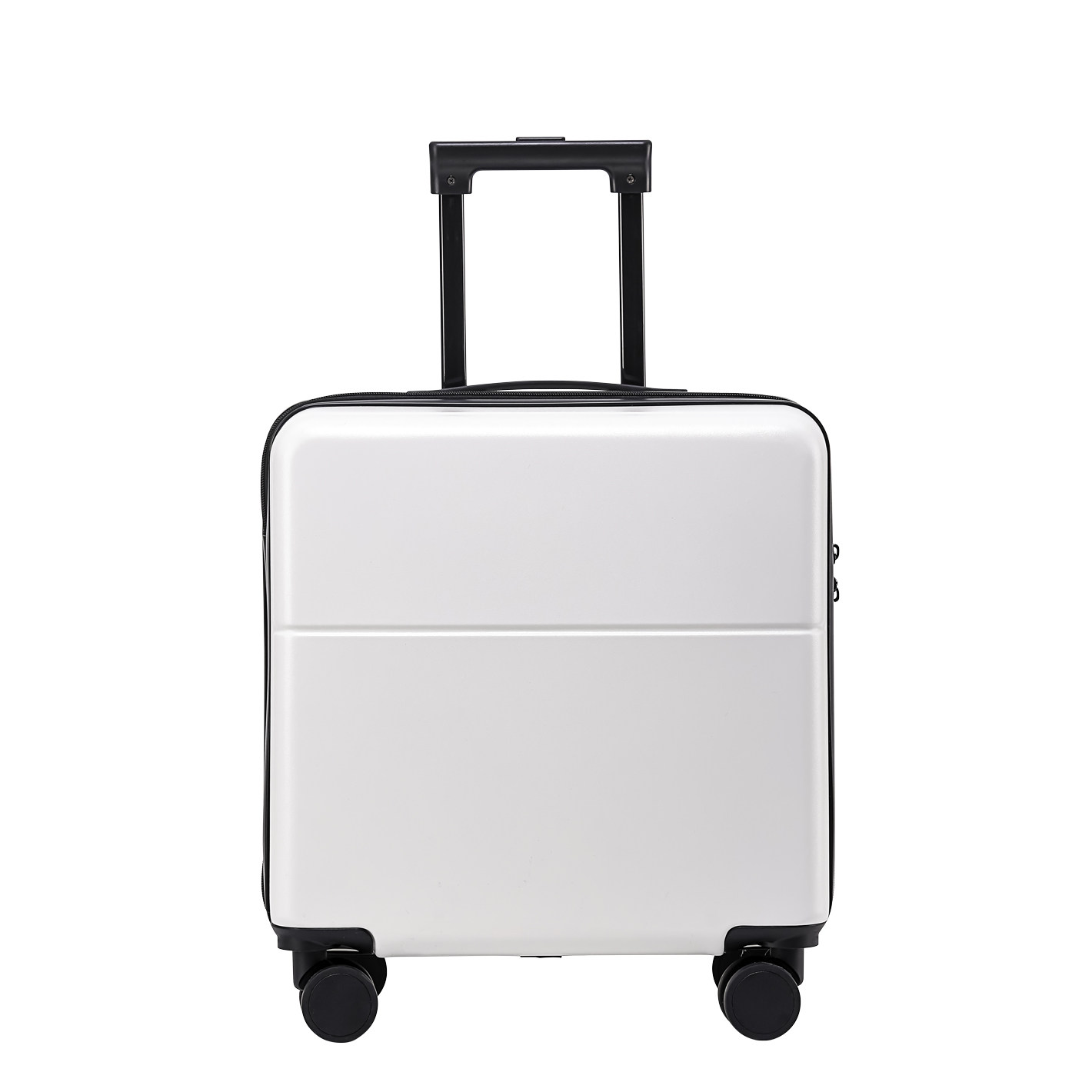 20-inch Lightweight Cabin-size - đánh giá và giá Cabin Size Lightweight Travel Trolley