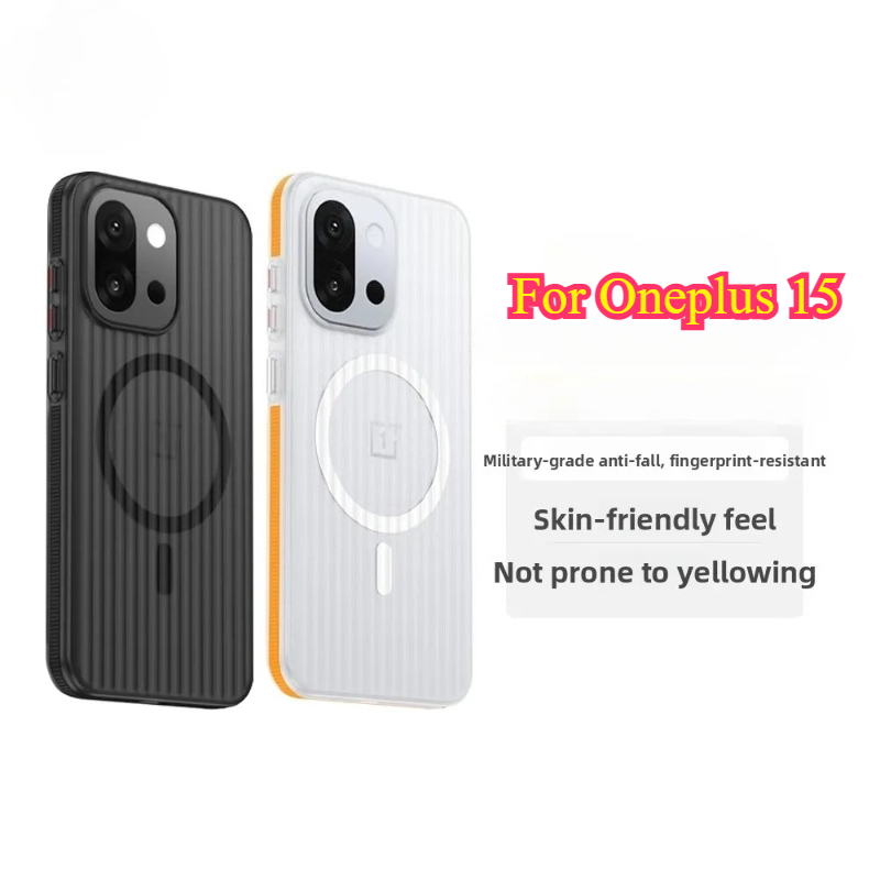 For OnePlus 15 15R Transparent - đánh giá và giá Luggage Protective Cover Transparent
