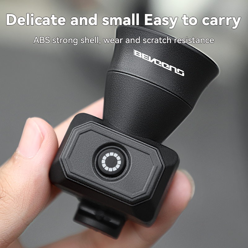 1pcs Electric Bike Horn 130db  - đánh giá và giá Kids Ride On Suitcase Scooter