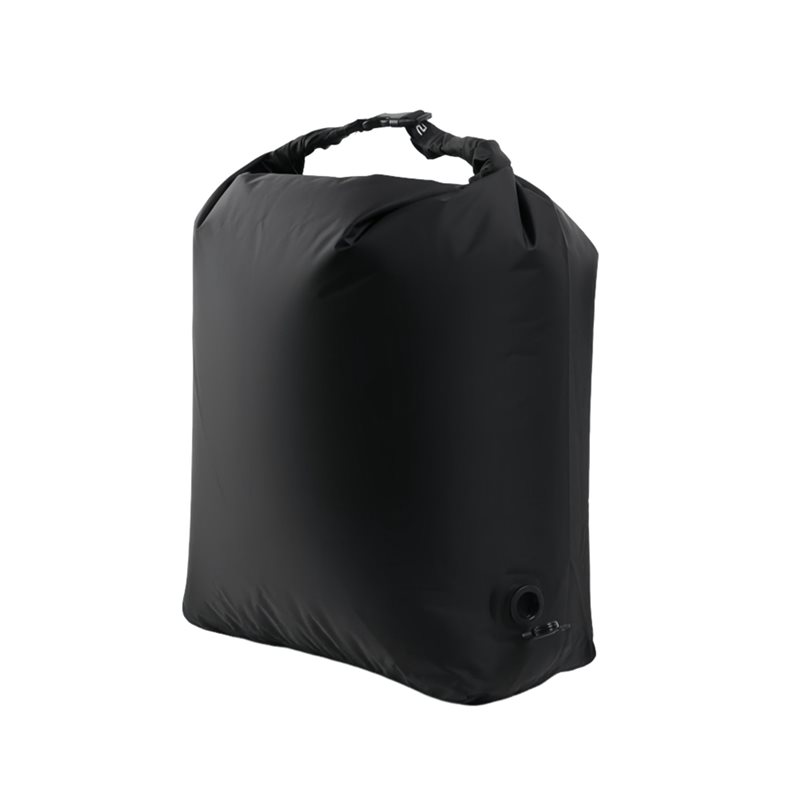 A25F-Reusables Clothes Organiz - đánh giá và giá Foldable Rolling Luggage Bag
