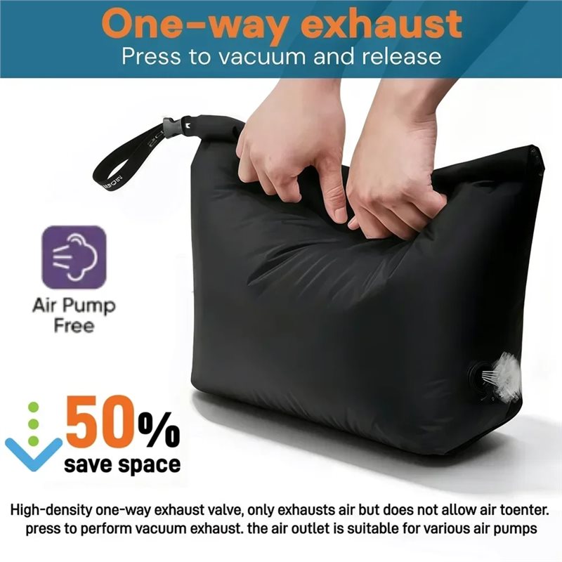 A25F-Reusables Clothes Organiz - đánh giá và giá Foldable Rolling Luggage Bag