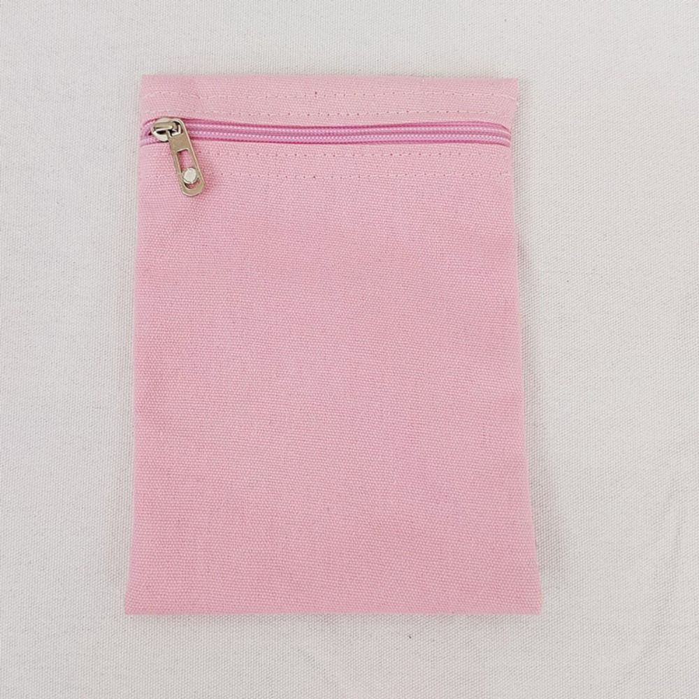 New with Zipper Sew-in Side Hi - đánh giá và giá Wallets