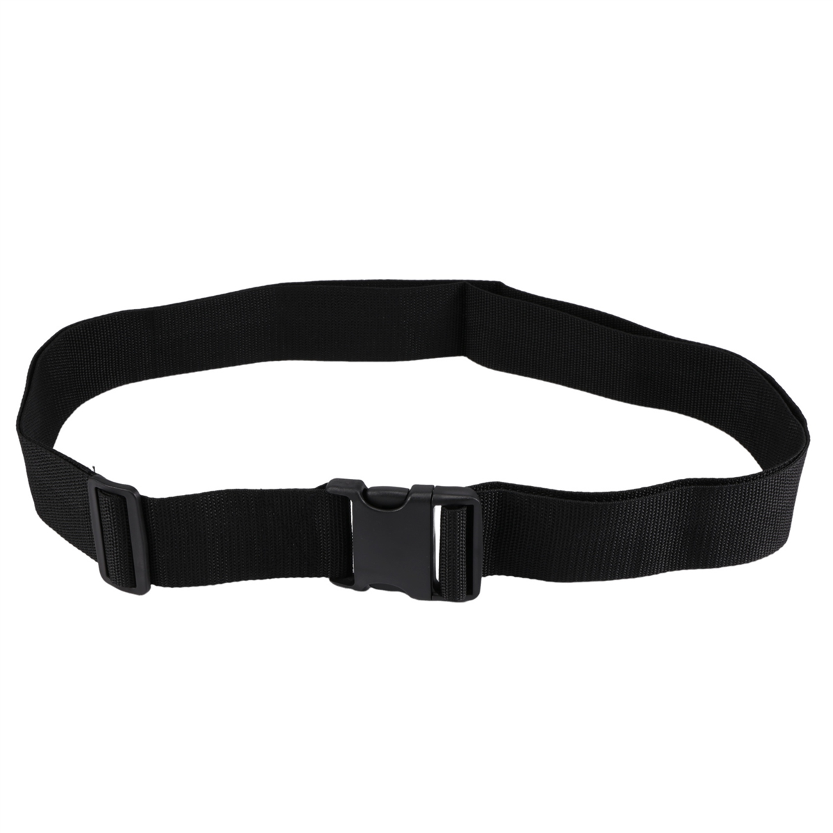 ABQR Luggage Belt Strap Belt C - đánh giá và giá Luggage