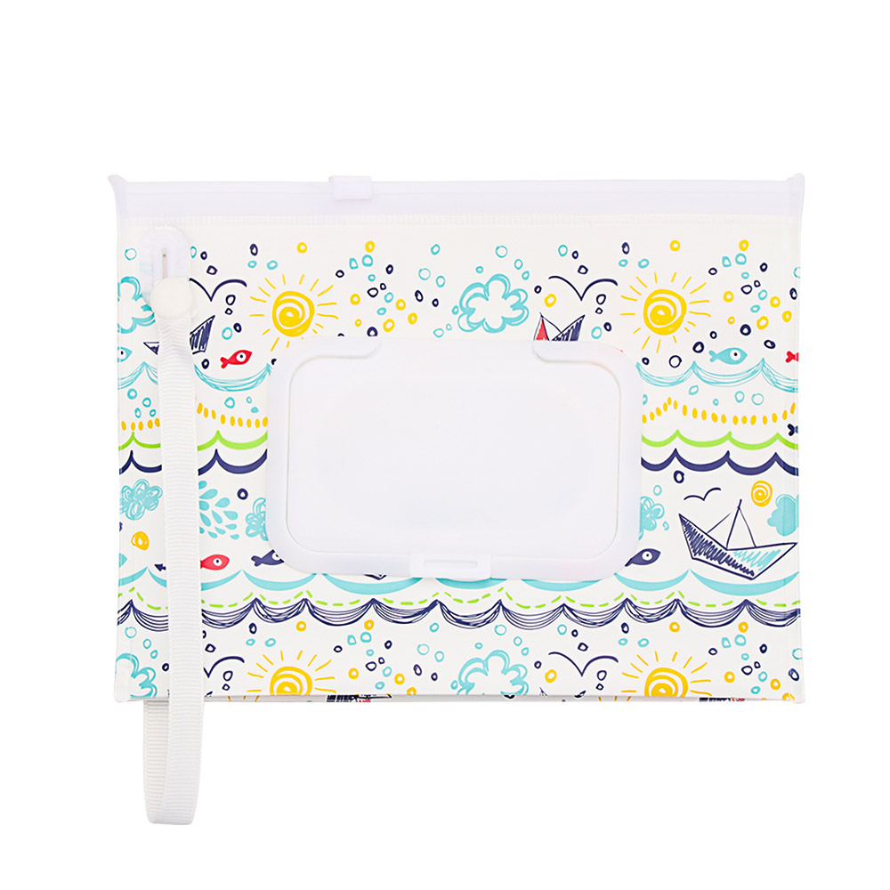 Outdoor Carrying Case  Product - đánh giá và giá Cosmetic Bags
