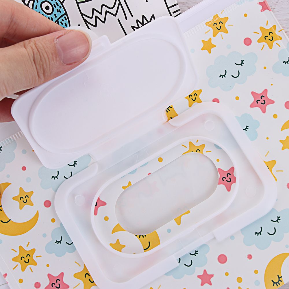 Outdoor Carrying Case  Product - đánh giá và giá Cosmetic Bags