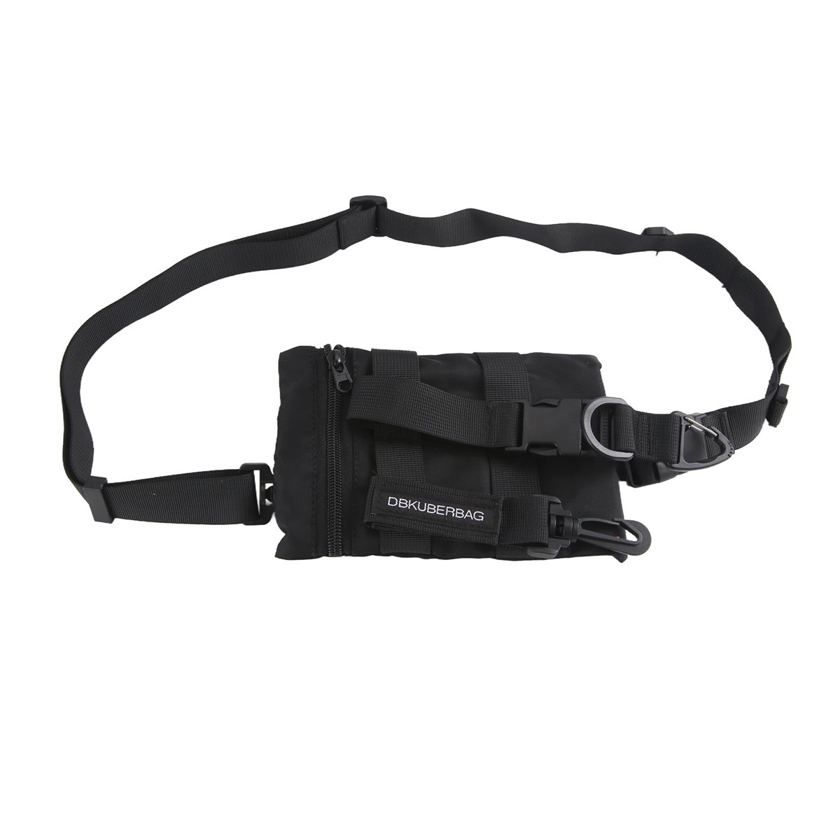 ABQR Single Shoulder Bag Men M - đánh giá và giá Handbags