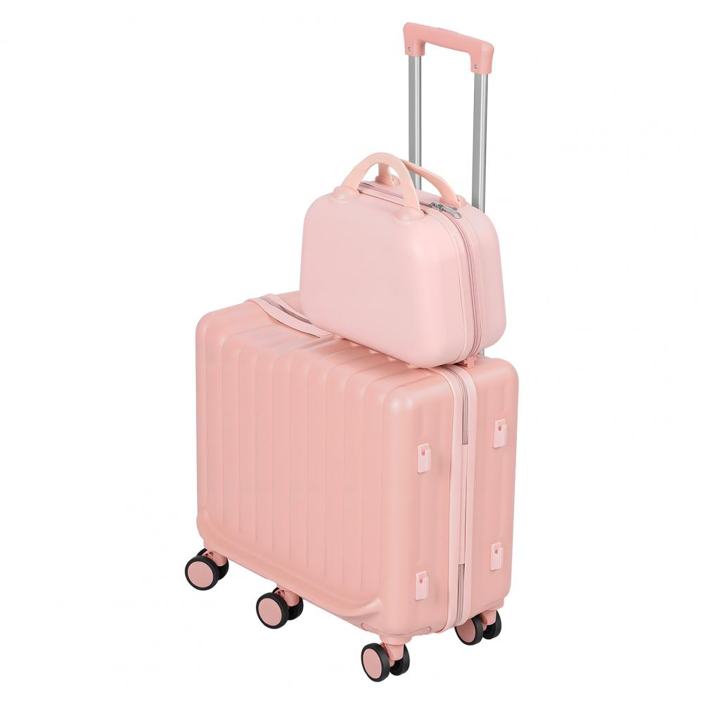 Durable 20 Inch Kids Ride-On L - đánh giá và giá Kids Ride On Suitcase Scooter