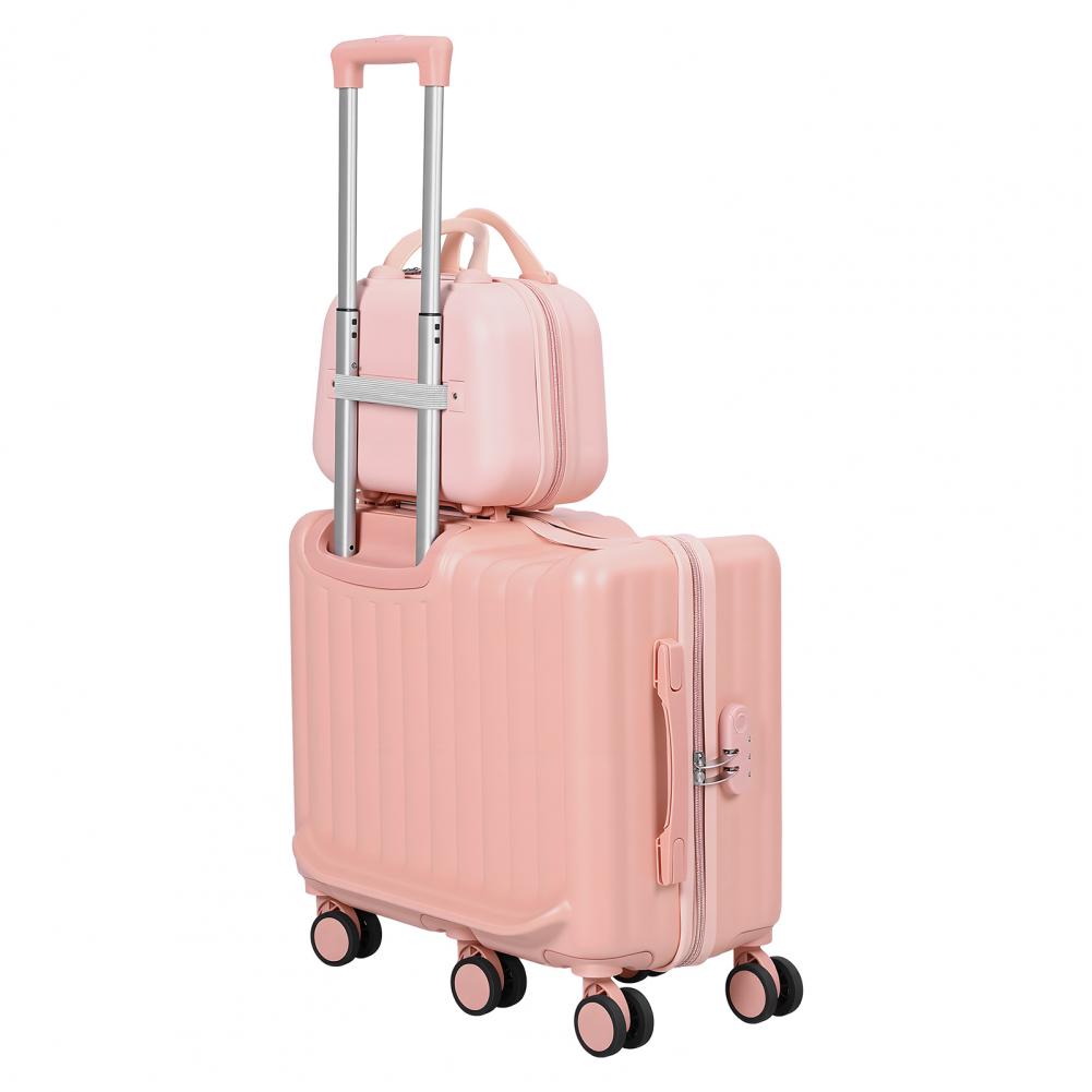 Durable 20 Inch Kids Ride-On L - đánh giá và giá Kids Ride On Suitcase Scooter