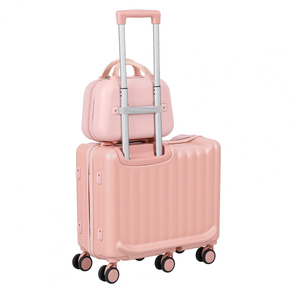 Durable 20 Inch Kids Ride-On L - đánh giá và giá Kids Ride On Suitcase Scooter