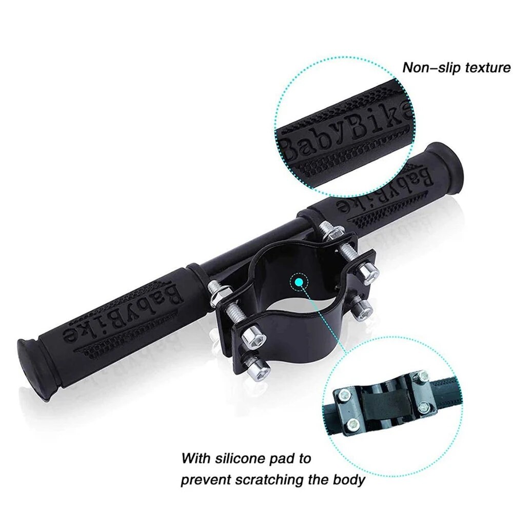 Electric Scooter Grips Handleb - đánh giá và giá Kids Ride On Suitcase Scooter