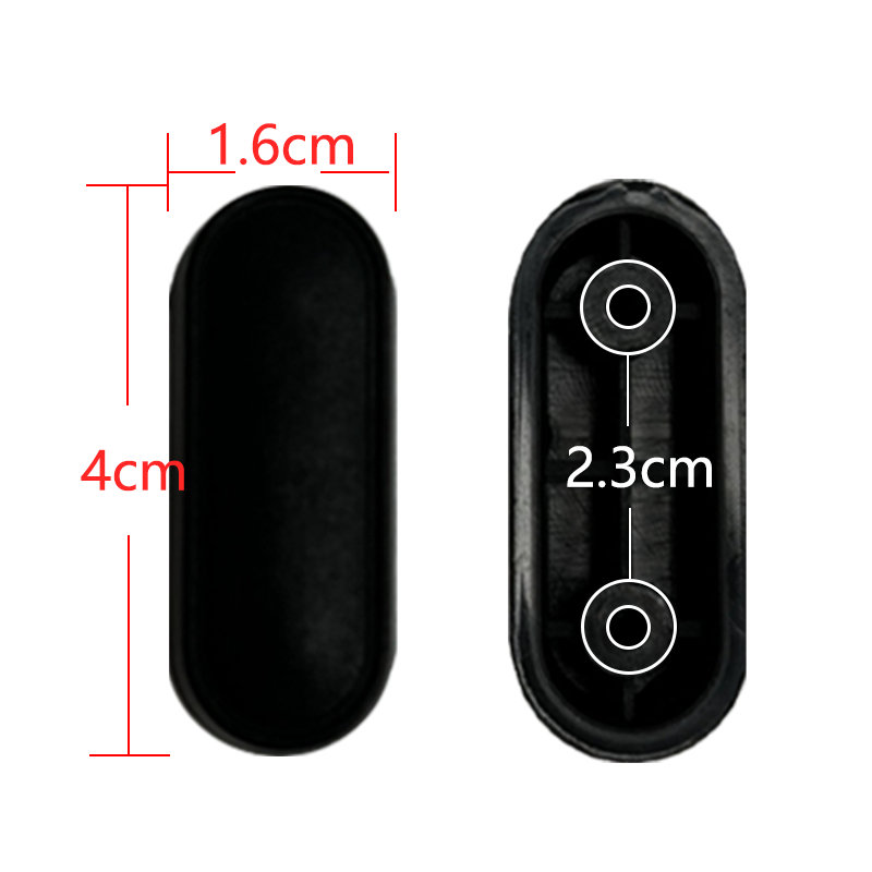 Suitable For Rimowa Grey/Black - đánh giá và giá Silent Replacement Luggage Wheels