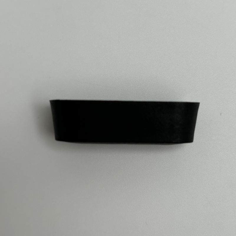 Suitable For Rimowa Grey/Black - đánh giá và giá Silent Replacement Luggage Wheels