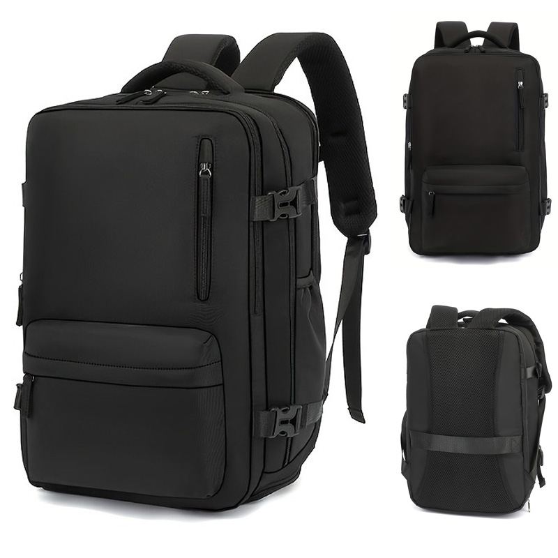 Expandable Business Travel Bac - đánh giá và giá Luggage