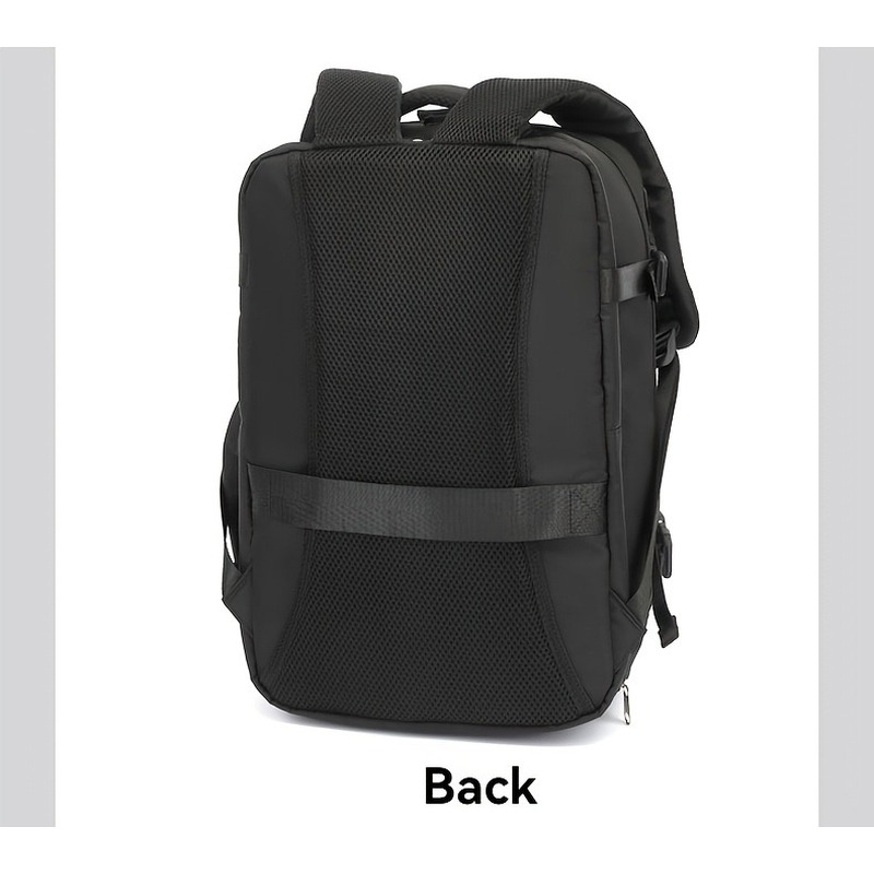 Expandable Business Travel Bac - đánh giá và giá Luggage