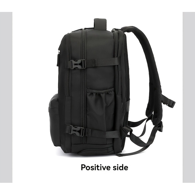 Expandable Business Travel Bac - đánh giá và giá Luggage