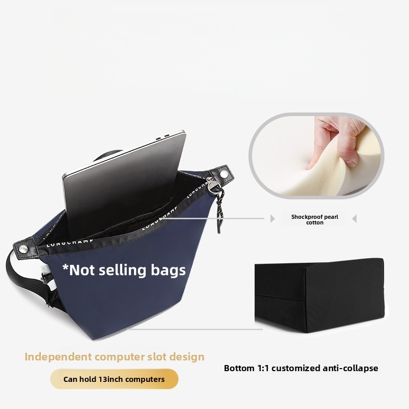 Bag Organizer Insert Fit Longc - đánh giá và giá Handbags