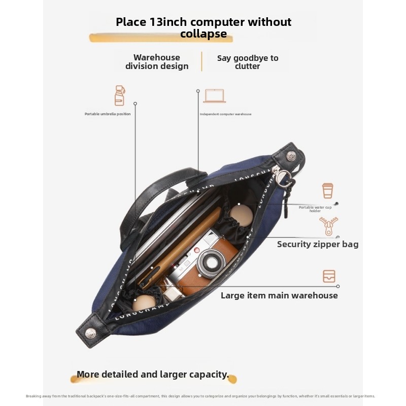 Bag Organizer Insert Fit Longc - đánh giá và giá Handbags