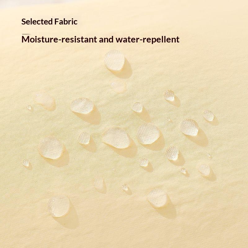 @*Portable Water Resistant Und - đánh giá và giá Luggage