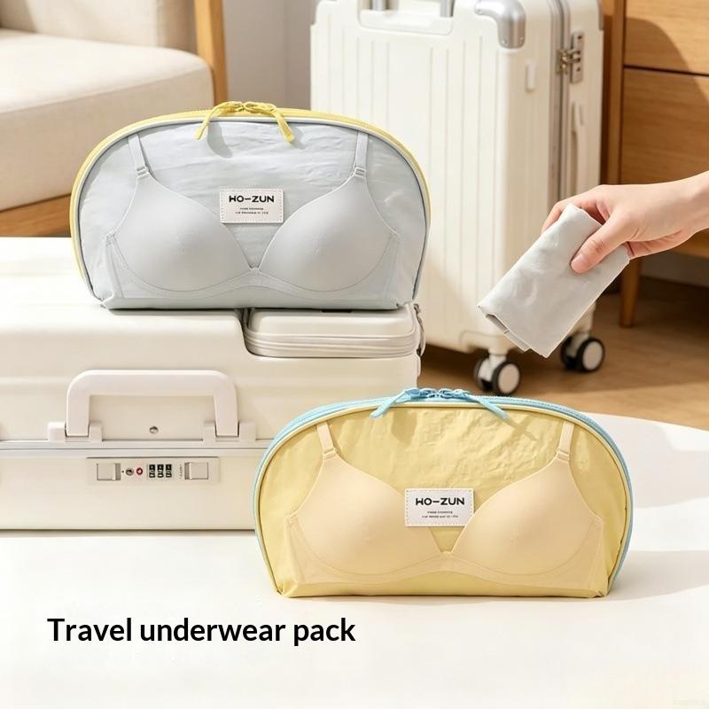 @*Portable Water Resistant Und - đánh giá và giá Luggage