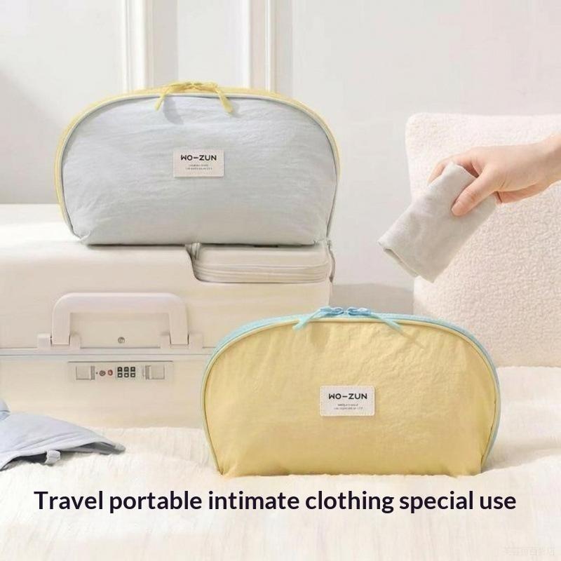 @*Portable Water Resistant Und - đánh giá và giá Luggage