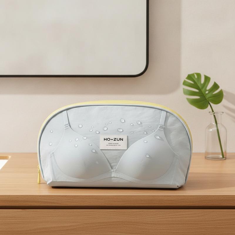 @*Portable Water Resistant Und - đánh giá và giá Luggage