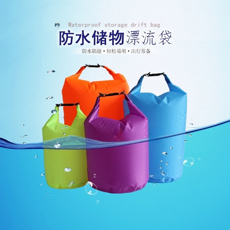 Outdoor sports waterproof bag, - đánh giá và giá Handbags