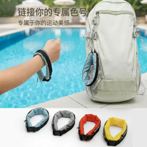 Outdoor sports waterproof bag, - đánh giá và giá Handbags