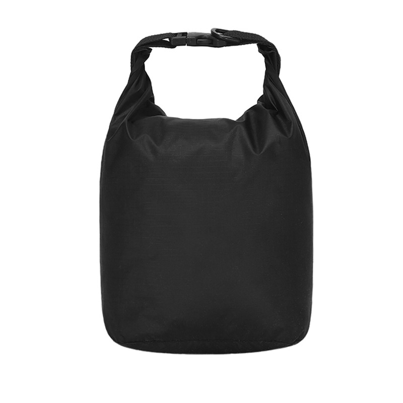 Outdoor sports waterproof bag, - đánh giá và giá Handbags