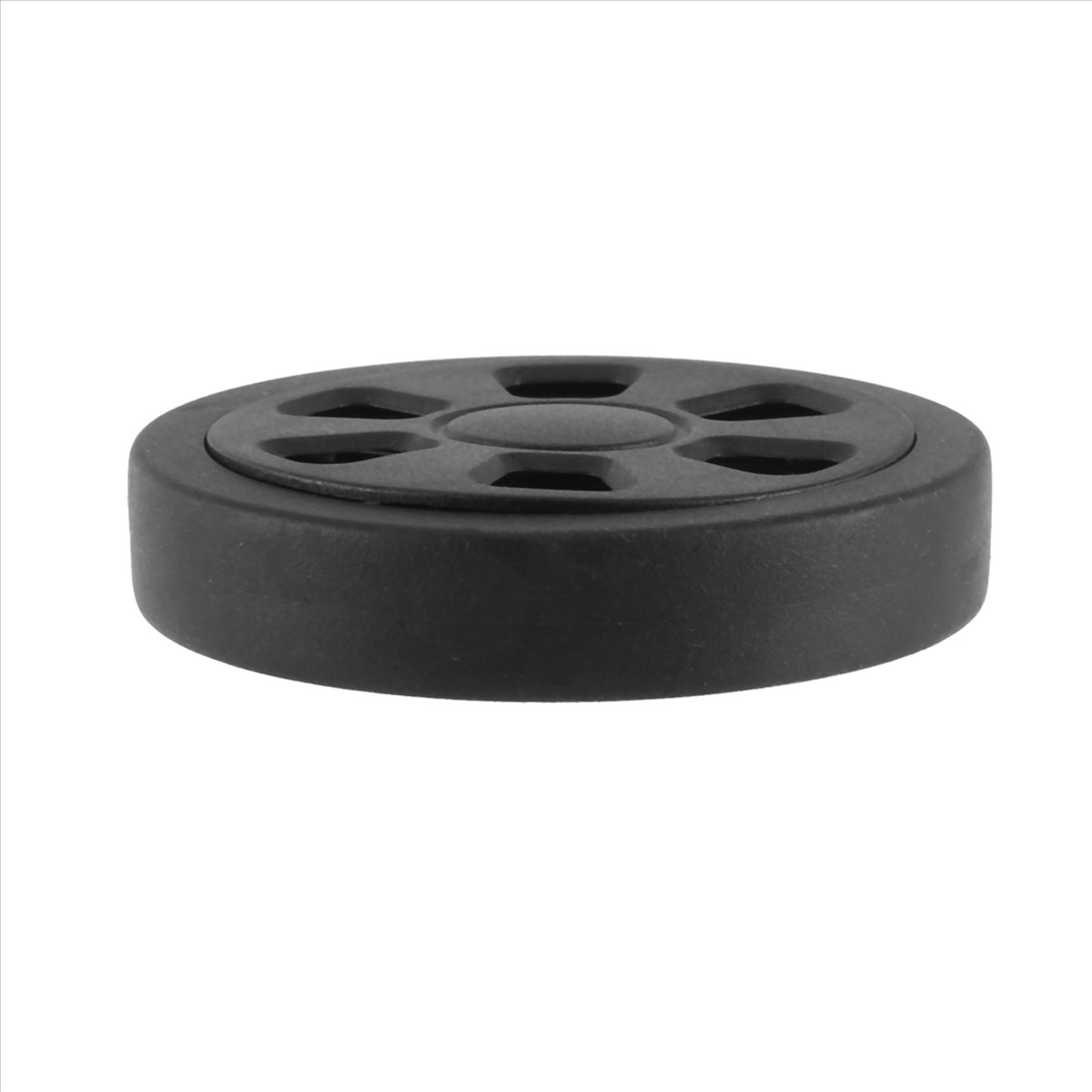 ABQR 60mm x 12mm Luggage Wheel - đánh giá và giá Luggage