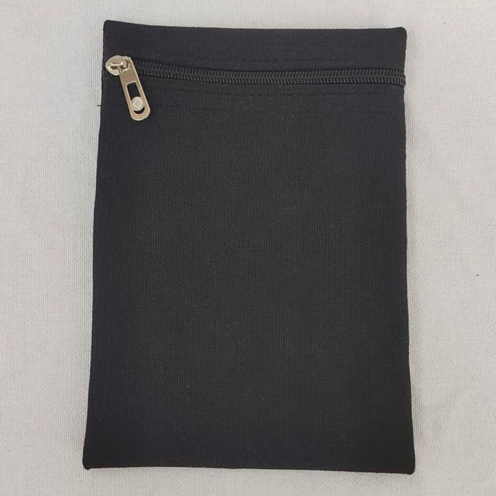 Travel Wallet Pouch Sew-in Sid - đánh giá và giá Wallets