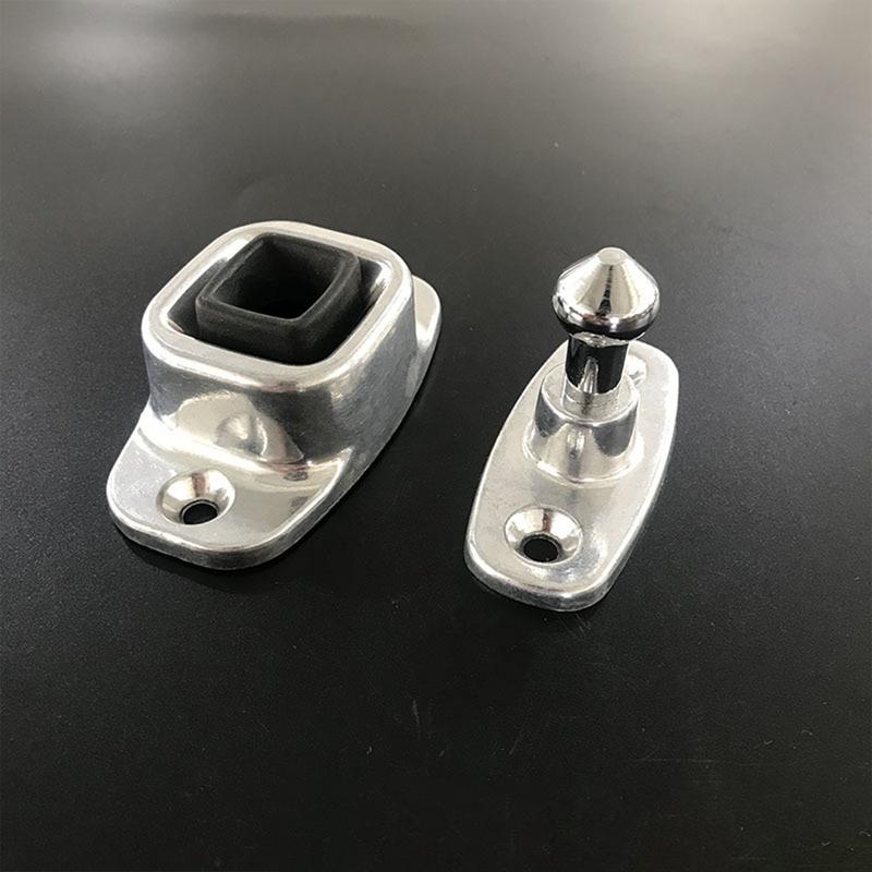 RV Luggage Door Latch Holder B - đánh giá và giá Luggage