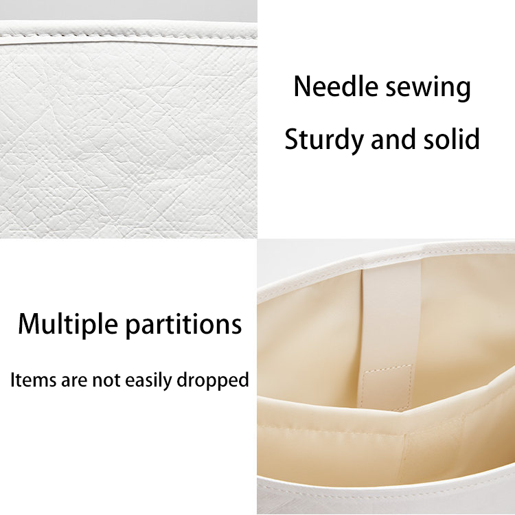 Bag Organizer Insert For Sal o - đánh giá và giá Backpacks