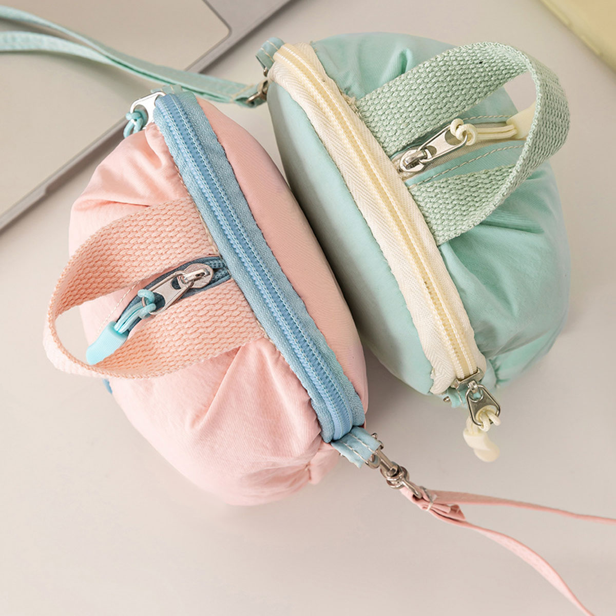 Underwear Socks Storage Bag Sm - đánh giá và giá Cosmetic Bags