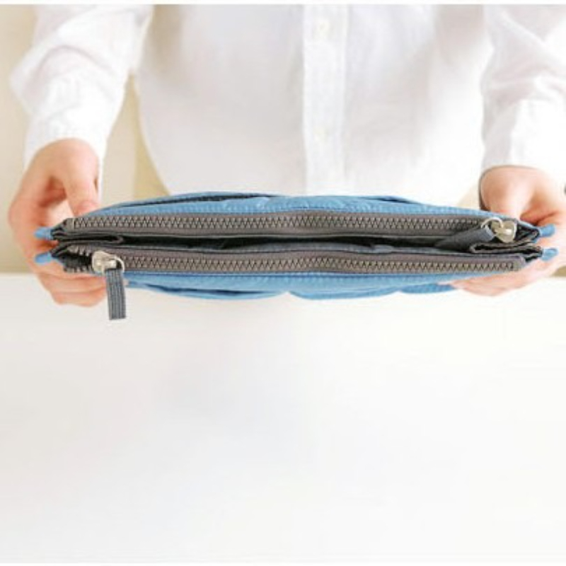 Handbag Organizers Lightweight - đánh giá và giá Handbags