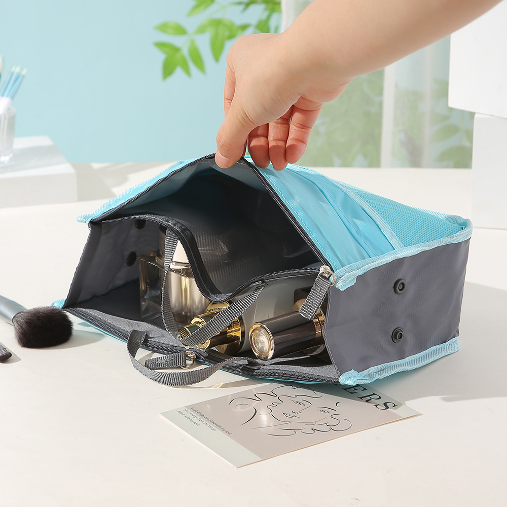 Handbag Organizers Lightweight - đánh giá và giá Handbags